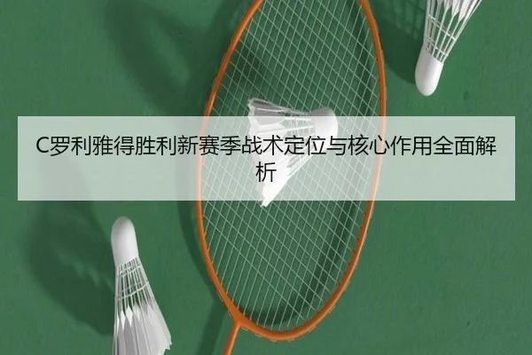 luo-li-ya-de-sheng-li-xin-sai-ji-zhan-shu-ding-wei-yu-he-xin-zuo-yong-quan-mian-jie-xi-2-721.jpg